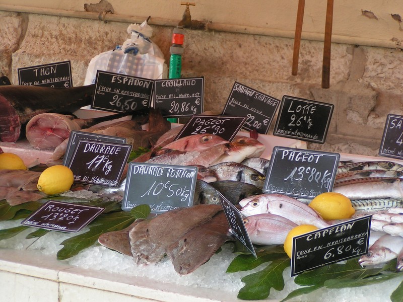 menton-markt