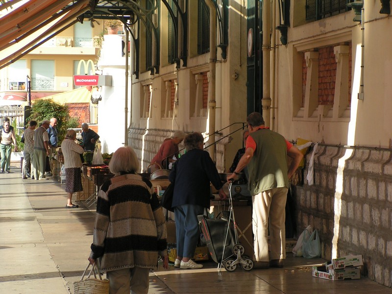 menton-markt