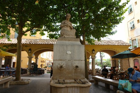 menton