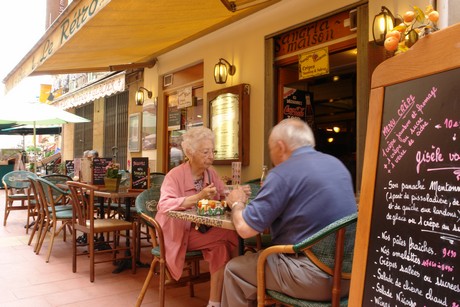 menton