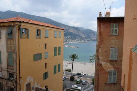 menton