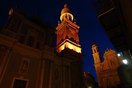 menton-nacht