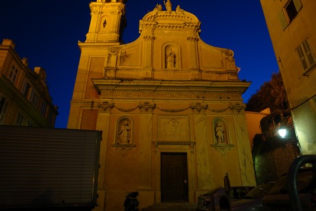 menton-nacht