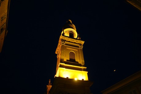 menton-nacht