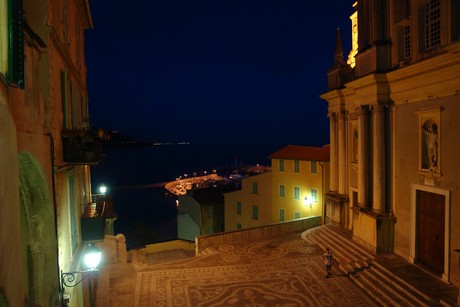 menton-nacht