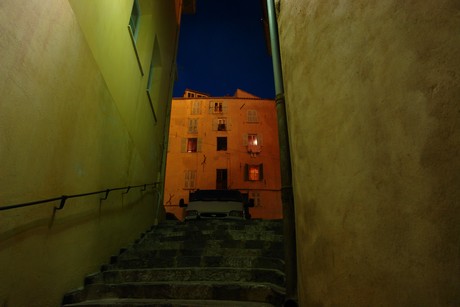 menton-nacht