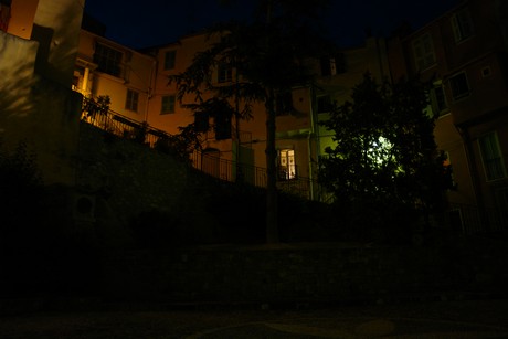 menton-nacht