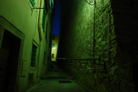 menton-nacht