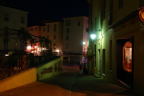 menton-nacht