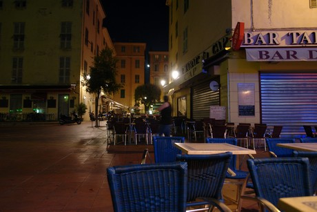 menton-nacht