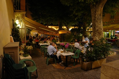 menton-nacht