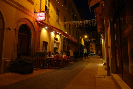 menton-nacht