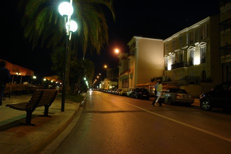 menton-nacht