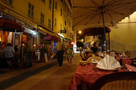 menton-nacht