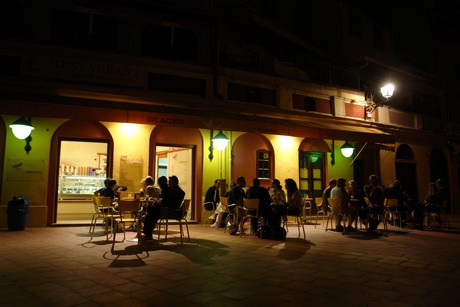 menton-nacht