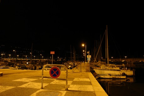 menton-nacht