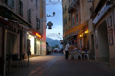 menton-nacht