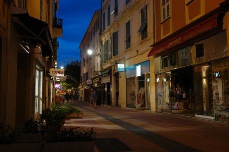 menton-nacht