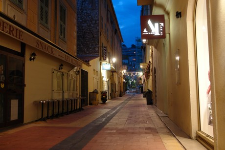 menton-nacht