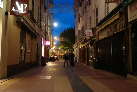 menton-nacht