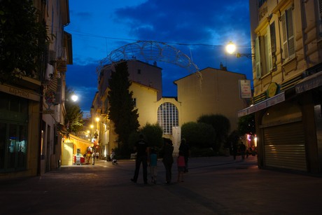 menton-nacht