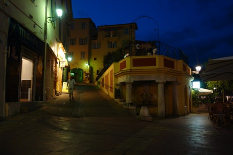 menton-nacht