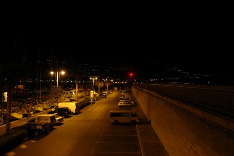 menton-nacht