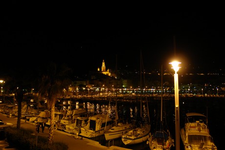 menton-nacht