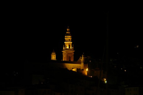 menton-nacht