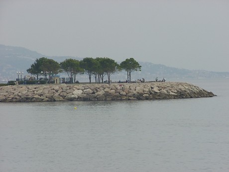 menton-strand