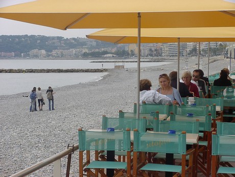 menton-strand