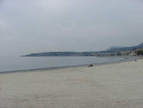 menton-strand