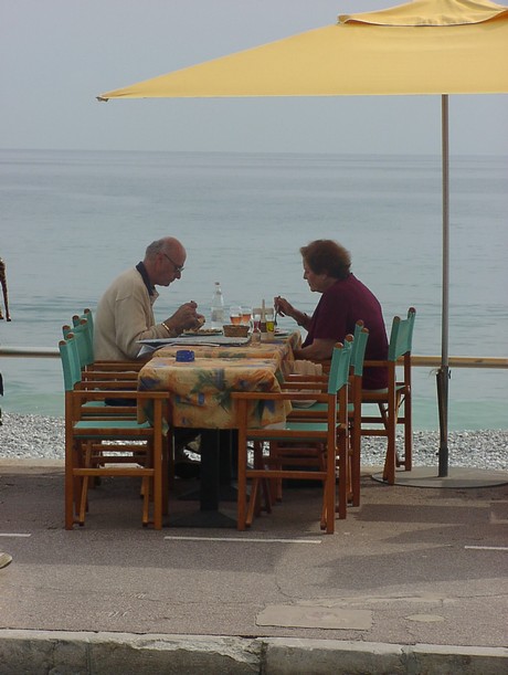 menton-strand