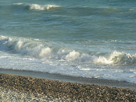 menton-strand