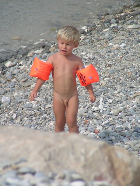 menton-strand