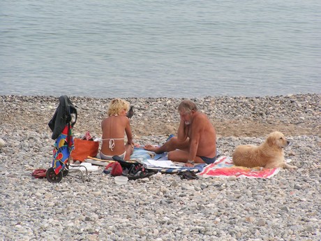 menton-strand