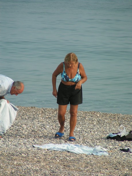 menton-strand