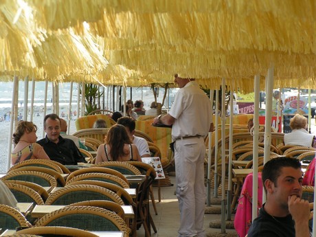 menton-strand