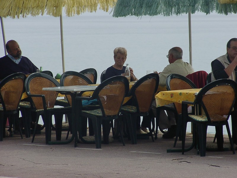 menton-strand