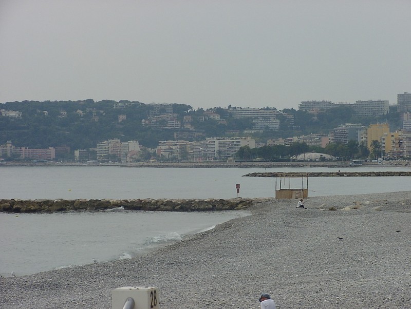 menton-strand