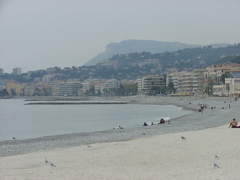 menton-strand