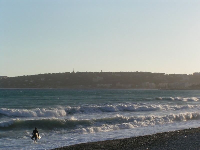 menton-strand