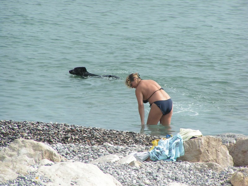 menton-strand