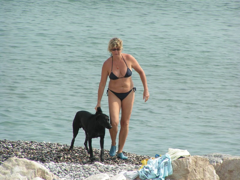 menton-strand