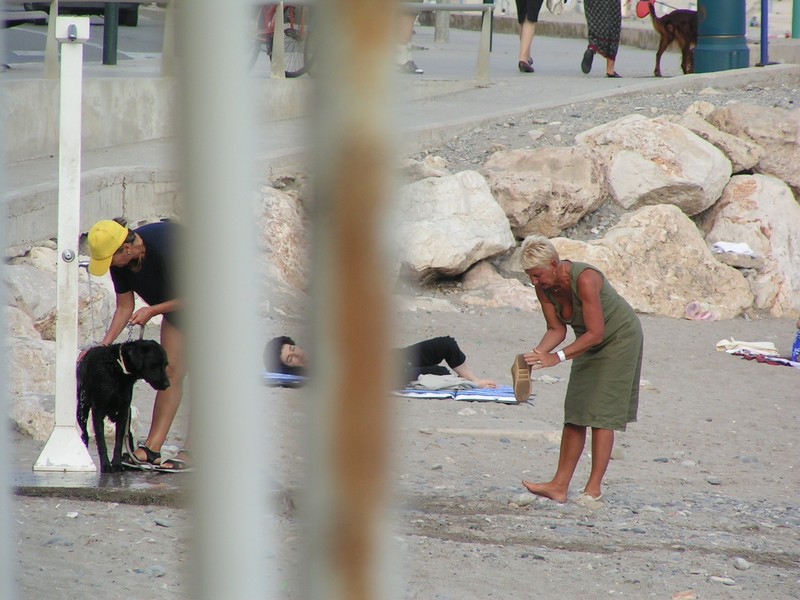 menton-strand