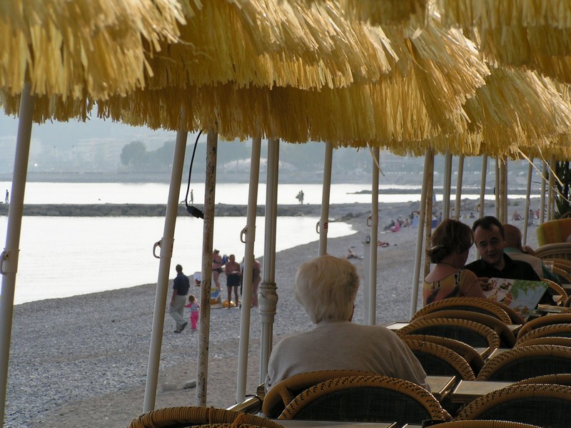 menton-strand