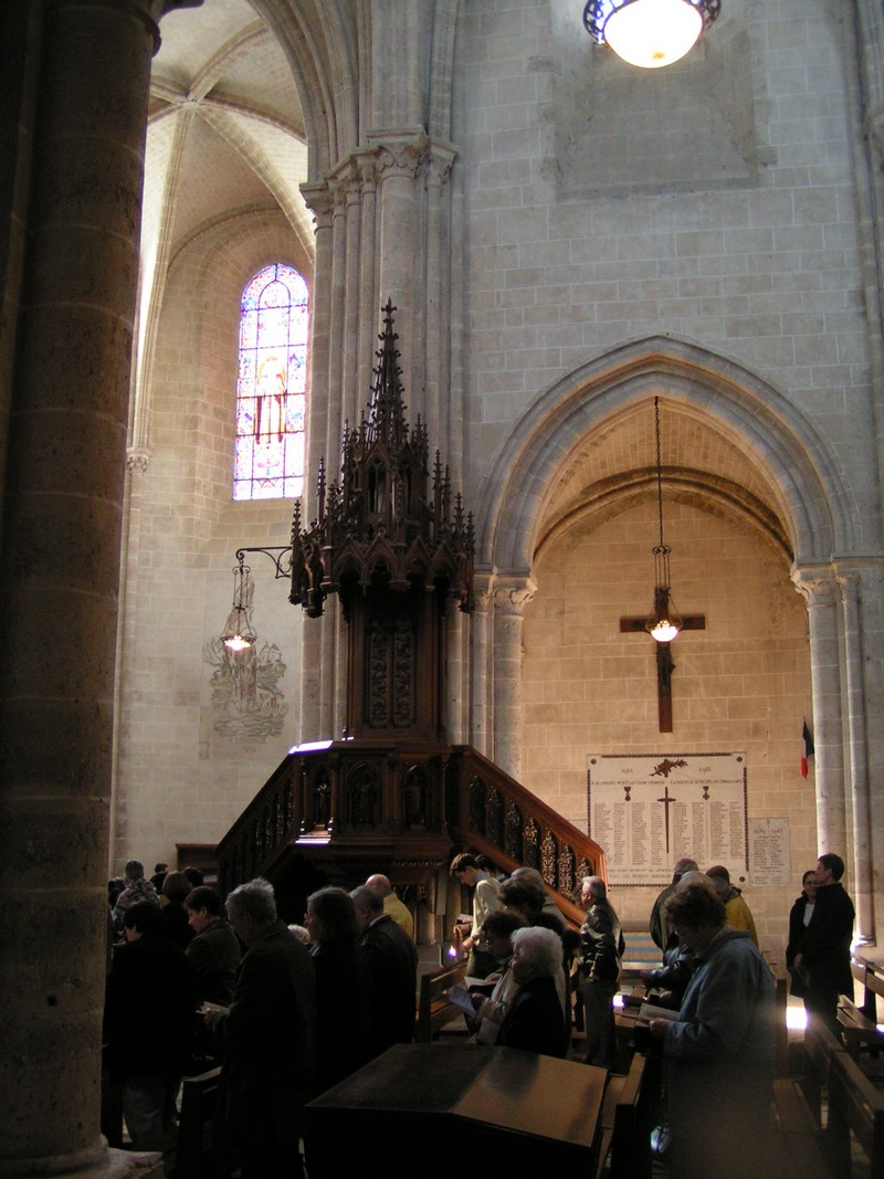 meung-sur-loire-kirche