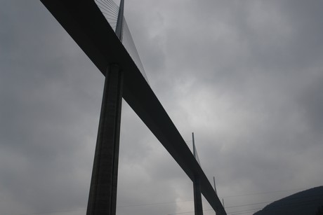 millau-bruecke