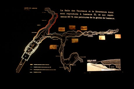 lascaux