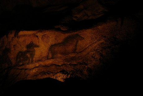 lascaux